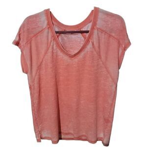 Jane and Dalancey top, soft shirt